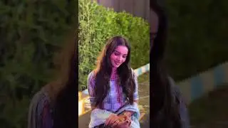 jaane vaalon ko kya pata,yaadon ka bojh kitana bhaaree hota hai.!!💔🥀