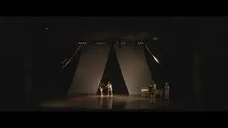 המסע לארץ לעולם לא - דצמבר 2025