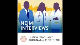 A New SARS-CoV-2 Vaccine and a New Look at Treatment