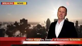 Gold Signals Trigger Silver Explosions