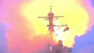 ⚡️Ракеты США тоже 