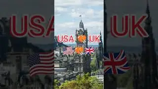 Countries that love each other 💘💞💕❤💛💚💜💖💘#shorts #country #love #viral #short