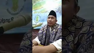BC SHLWT & MANAQIB TIJANI & KAJIAN KITAB SULLAM TAUFIQ + NASHOIHUL IBAD + QURROTUL UYUN #23 JAN 26#