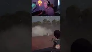 TFUE BETTINA 2K | ARC RAIDERS ft. SHROUD NADESHOT  #arcraiders #livestream #twitch