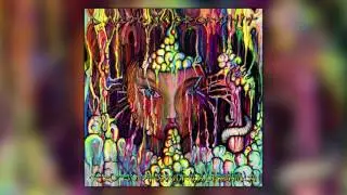 Passenger Of Shit - Dum melody 3