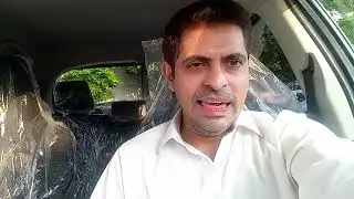 infilion,flood, electricity bills and self advertising and #Pakistan#