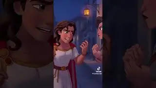 #remolo🤣🤣#