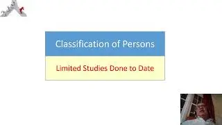 Text Processing + Statistical Process Control for Stream of Social Media