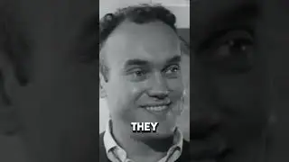 All Wars are Civil Wars because All Men are Brothers- Interview with Ram Dass (Dr Richard Alpert