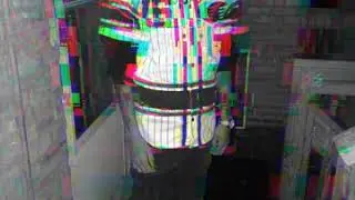 Joker - JOKER FLOW