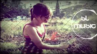 Benjamin Francis Leftwich   Snowship Thomas Jack Remix Free Download Link