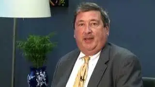 DBA Medical Benefits