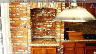 Priced at $3,000 - 525 S Indian, Anaheim Hills, CA 92807