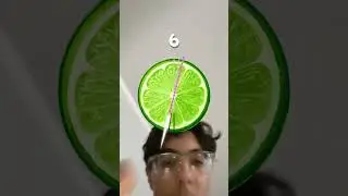 Lemon Cutter