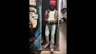 [FREE] Raq Baby Type Beat - NFL