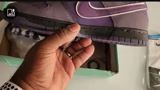 NIKE SB DUNK LOW PRO 