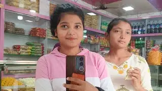 good night sweet dreams take care