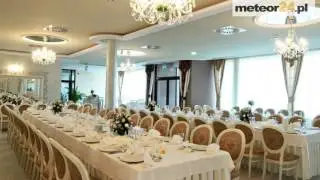 Hotel Fajkier Wellness & SPA - Lgota Murowana meteor24.pl