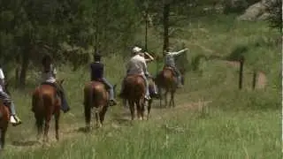 Custer State Park | Our State Parks