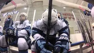 Spartan Hockey All Access