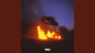 INFANTRY Pt. 2