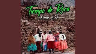 Tiempo de Roca