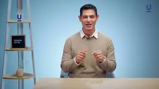 Escucha reflexiva 👂🤔&iexcl;Reflexiona mientras escuchas! - Curso de escucha activa