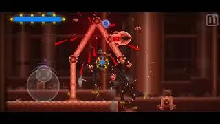new best build dasher 800k+  damage  one shot every mob & two shot every bosses