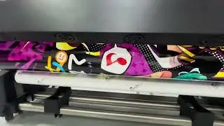 Custom Design Anime Itasha Car Wrap with 1994 Honda civic eg3 2