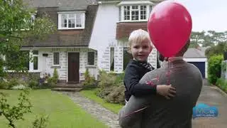 Your Award Winning Estate Agent in North London