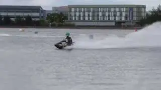 Jetcross World Cup 2015, Lakeside, Doncaster -25.07.15 (jetski) (7)
