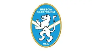 Williams Brescia-Bari