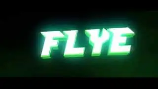 For Flye {Sync} // By JellyFX