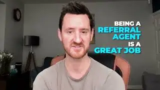 Want to earn extra? Become a JJS Global referral agent
