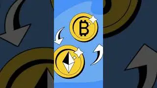 Crypto Loans: Unlock Your Digital Assets #cryptoloans #blockchainfinance #digitalcurrencies #finance