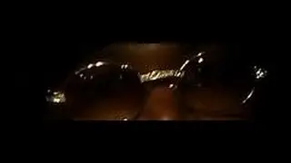 QUIT HATIN GET MONEY by LOKEY CONLEON ( official)