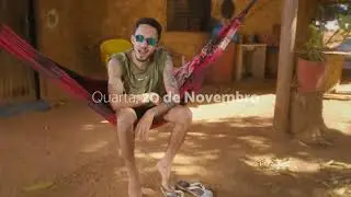 Nattan e Grelo - na Est&acirc;ncia Alto da Serra 19/11 - No CTN 20/11
