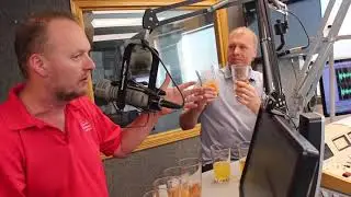Craft Beer Corner Episode 17