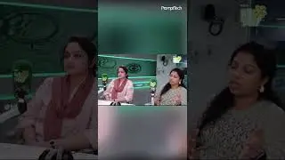 Business Insurance Explained | PromptTechInsurance Team Live on Hit FM