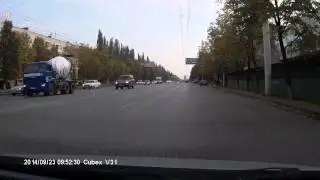 auto road 23 09 14 Ufa 10