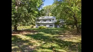 Reedsburg WI Home for Sale | 4 Bedroom Tri-Level on 1.6 Acres | Country Living Close to Town