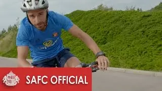 Pre-season: Best of Austria