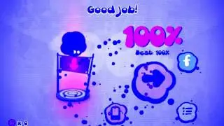 Give It Up (android)