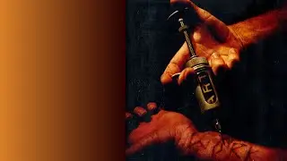 Born to Quit - The Used