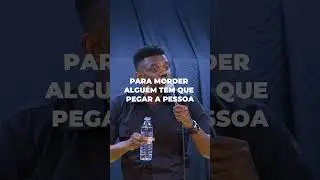 C&atilde;o Pol&iacute;cia Moz
