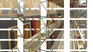 movable scaffolding ,scaffold fittings