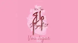 Projecto 51 - Vou ligar