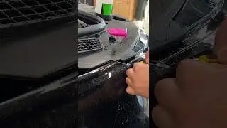 RANGE ROVER SPORT - STEK DYNOshield PPF Kaplama - CAR MEKAN