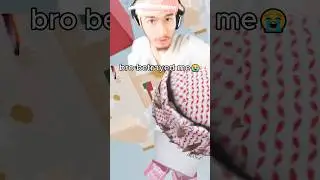 Танец L тоже сумасшедший
