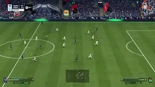 Big daddy Ultimate Team